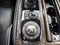 2021 INFINITI QX80 PREMIUM SELECT