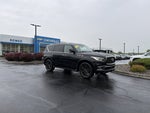 2021 INFINITI QX80 PREMIUM SELECT