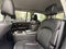 2021 INFINITI QX80 PREMIUM SELECT