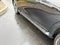2021 INFINITI QX80 PREMIUM SELECT