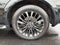 2021 INFINITI QX80 PREMIUM SELECT