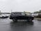 2021 INFINITI QX80 PREMIUM SELECT