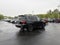 2021 INFINITI QX80 PREMIUM SELECT