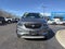 2020 Buick Encore Essence