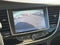 2020 Buick Encore Essence