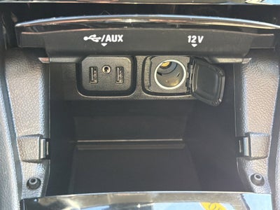 2020 Buick Encore Essence