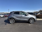 2020 Buick Encore Essence