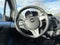 2013 Chevrolet Spark LT