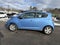 2013 Chevrolet Spark LT