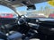 2025 Hyundai Kona Limited