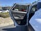 2025 Hyundai Kona Limited