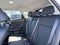 2025 Hyundai Kona Limited