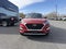 2021 Hyundai Tucson Sport