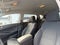 2021 Hyundai Tucson Sport