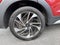 2021 Hyundai Tucson Sport