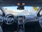 2019 Hyundai Santa Fe XL Limited Ultimate