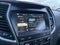 2019 Hyundai Santa Fe XL Limited Ultimate