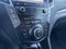 2019 Hyundai Santa Fe XL Limited Ultimate