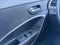 2019 Hyundai Santa Fe XL Limited Ultimate