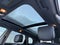2019 Hyundai Santa Fe XL Limited Ultimate