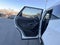 2019 Hyundai Santa Fe XL Limited Ultimate