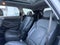 2019 Hyundai Santa Fe XL Limited Ultimate