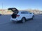 2019 Hyundai Santa Fe XL Limited Ultimate