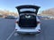 2019 Hyundai Santa Fe XL Limited Ultimate