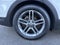 2019 Hyundai Santa Fe XL Limited Ultimate