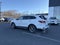 2019 Hyundai Santa Fe XL Limited Ultimate