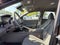 2024 Hyundai Elantra Hybrid Blue