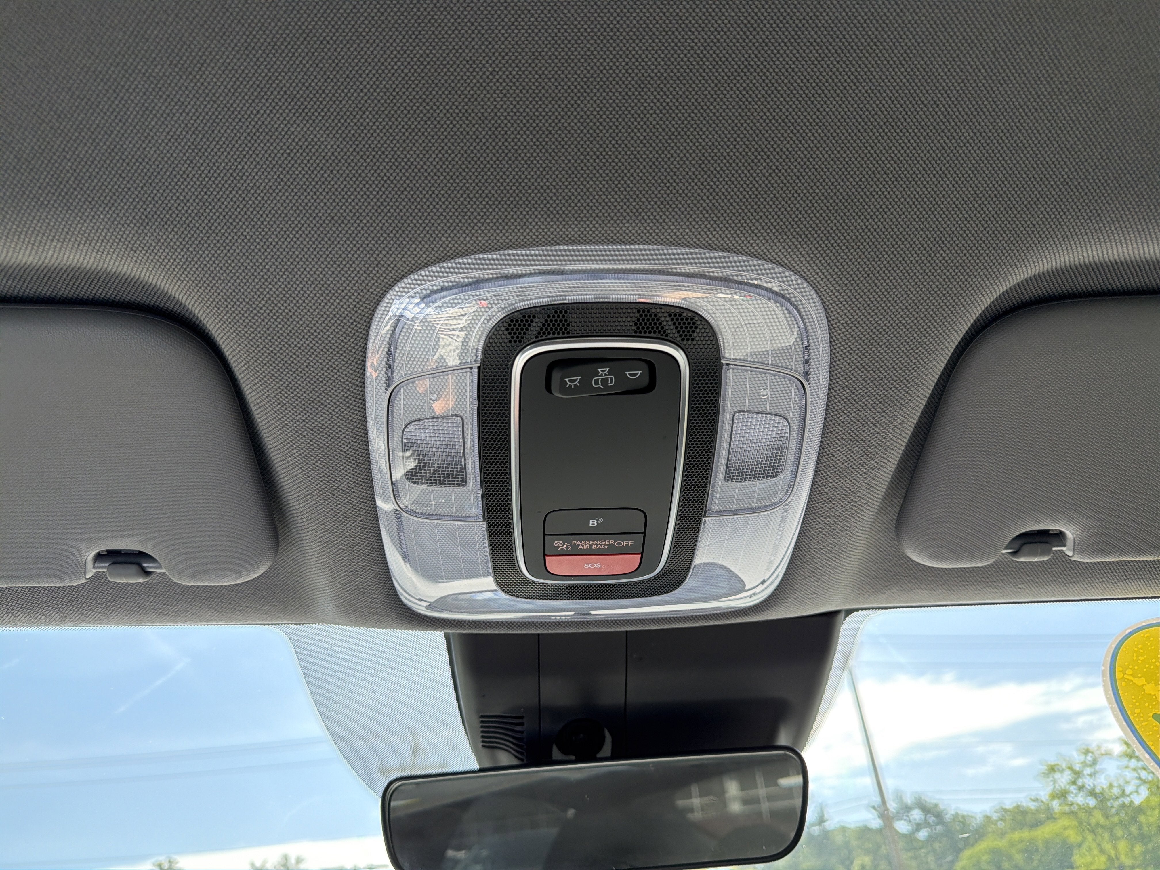 2024 Hyundai Elantra Hybrid Blue