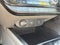 2024 Hyundai Elantra Hybrid Blue