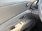 2024 Hyundai Elantra Hybrid Blue