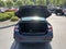 2024 Hyundai Elantra Hybrid Blue