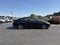 2024 Hyundai Elantra Hybrid Blue