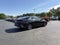 2024 Hyundai Elantra Hybrid Blue