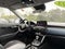 2023 Kia Seltos Nightfall Edition