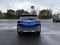 2023 Kia Seltos Nightfall Edition