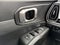 2025 Kia Sorento Plug-In Hybrid EX