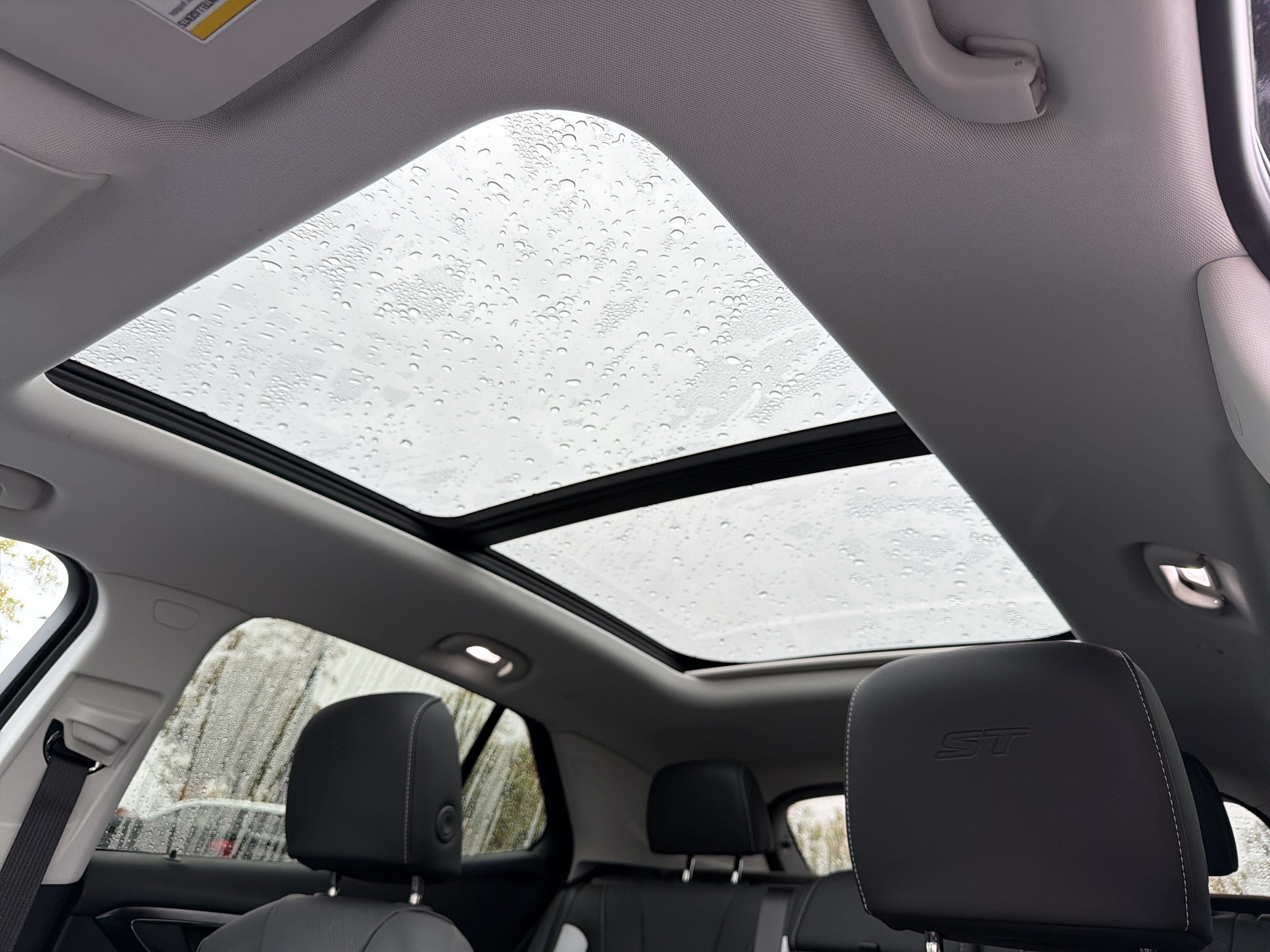 2025 Buick Envision Sport Touring - Photo 28