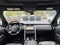 2019 Land Rover Discovery HSE