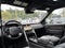 2019 Land Rover Discovery HSE