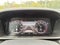 2019 Land Rover Discovery HSE