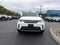 2019 Land Rover Discovery HSE