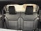 2019 Land Rover Discovery HSE