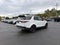 2019 Land Rover Discovery HSE