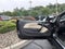 2017 Buick Cascada Premium