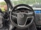 2017 Buick Cascada Premium
