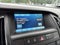 2017 Buick Cascada Premium